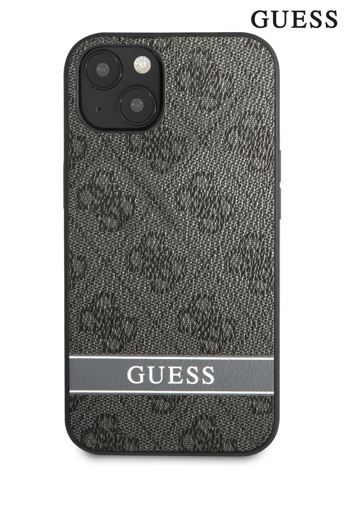 Guess online phone number cheap