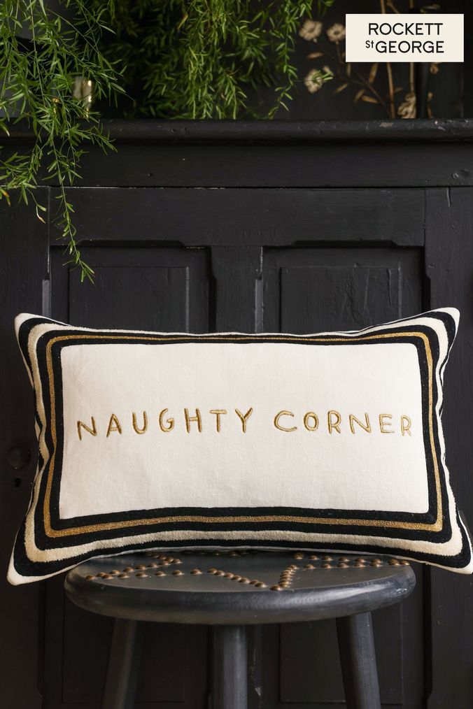 Gold Cushions Small Large Gold Cushions Next UK