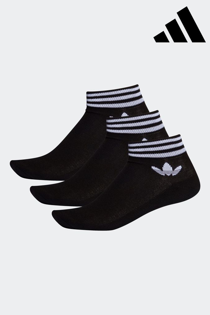 Buy Older Boys Women s Younger Boys Younger Girls UK 1.5 EU 17 Adidas Online AspennigeriaShops adidas cm7635 sneakers clearance
