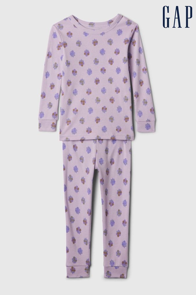 Buy Girls Pyjamas Gap Nightwear Online Next UK