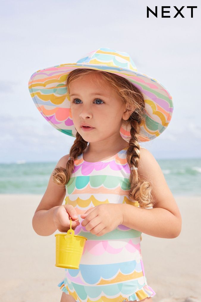 Newborn swim hat new arrivals