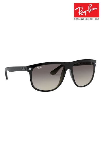 Ray-Ban® Sunglasses (574908) | £137