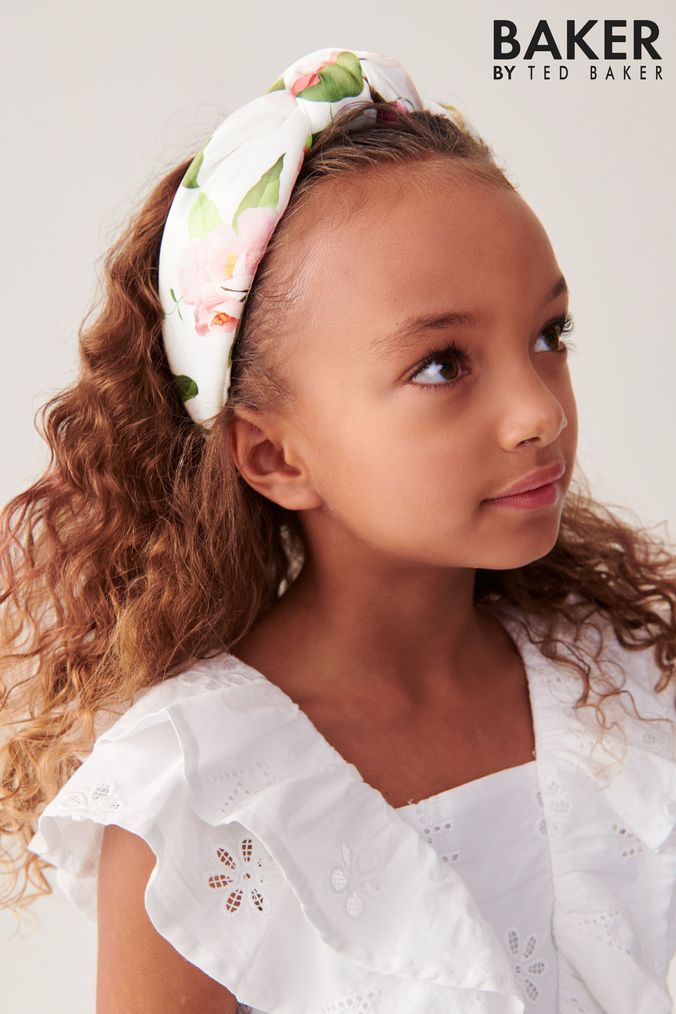 Next clearance hair accessories