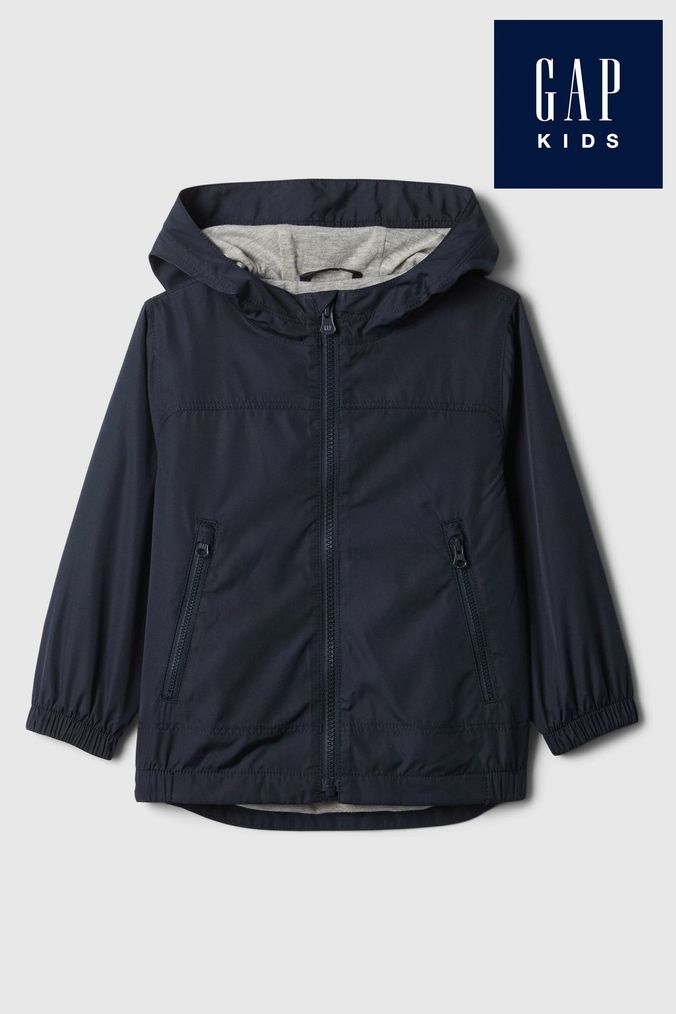 Buy Boys Gap Coatsandjackets Online Next UK