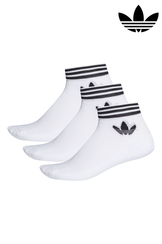 Adidas cm7635 sales