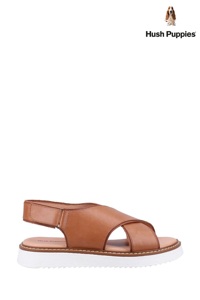 Buy hush puppies sandals clearance online