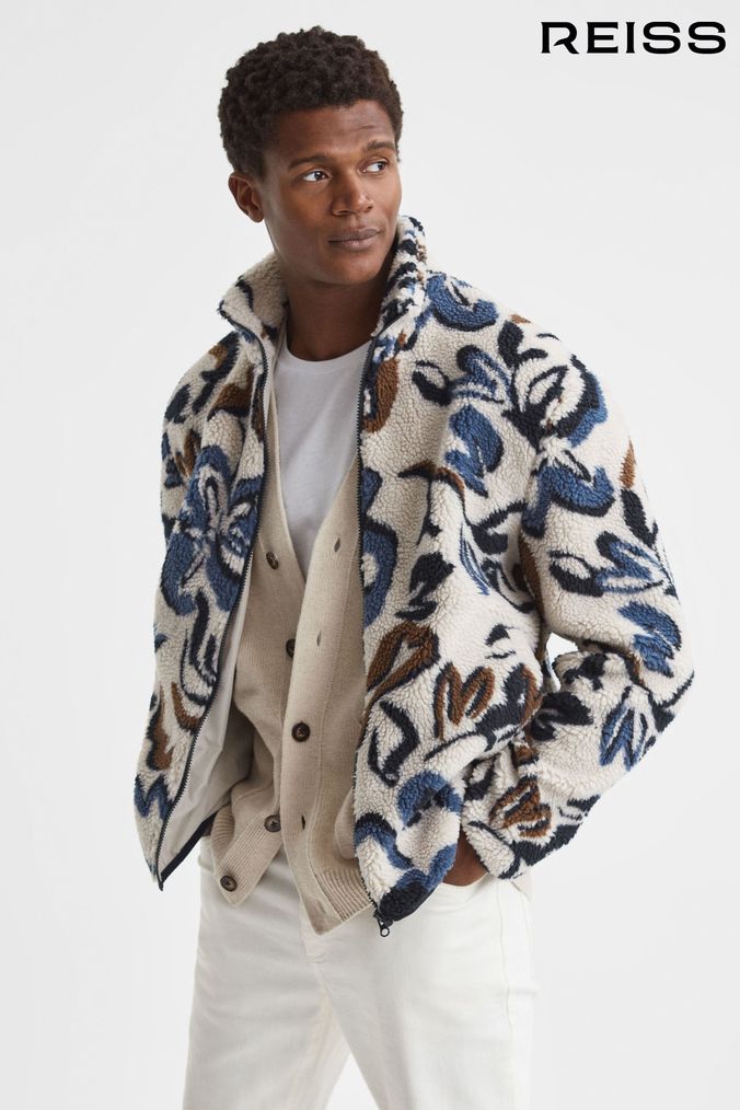 Reiss menswear clearance uk