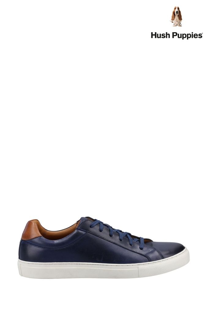 Hush puppies shop wedding shoes