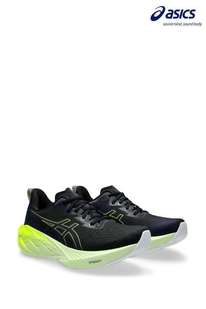 Pantaloni asics 2016 new arrivals