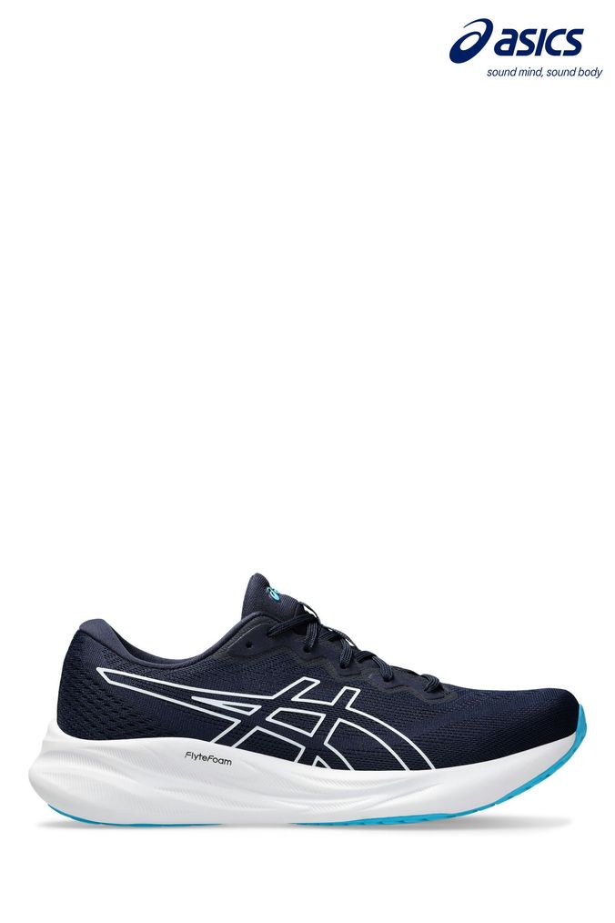 Asics shoes online uk top