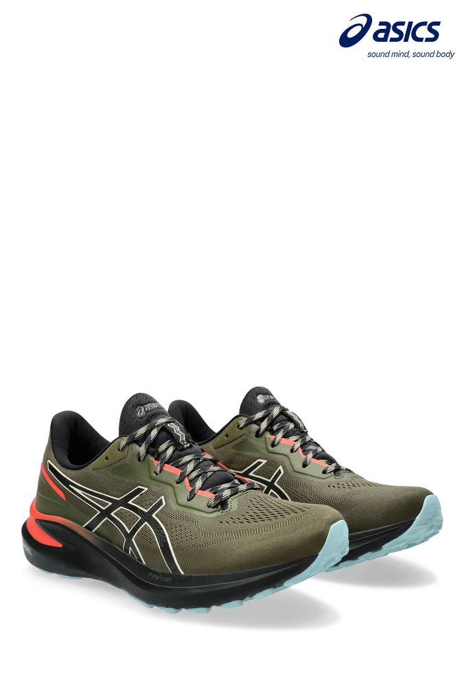 Buy Men s ASICS Trainers Online Next UK