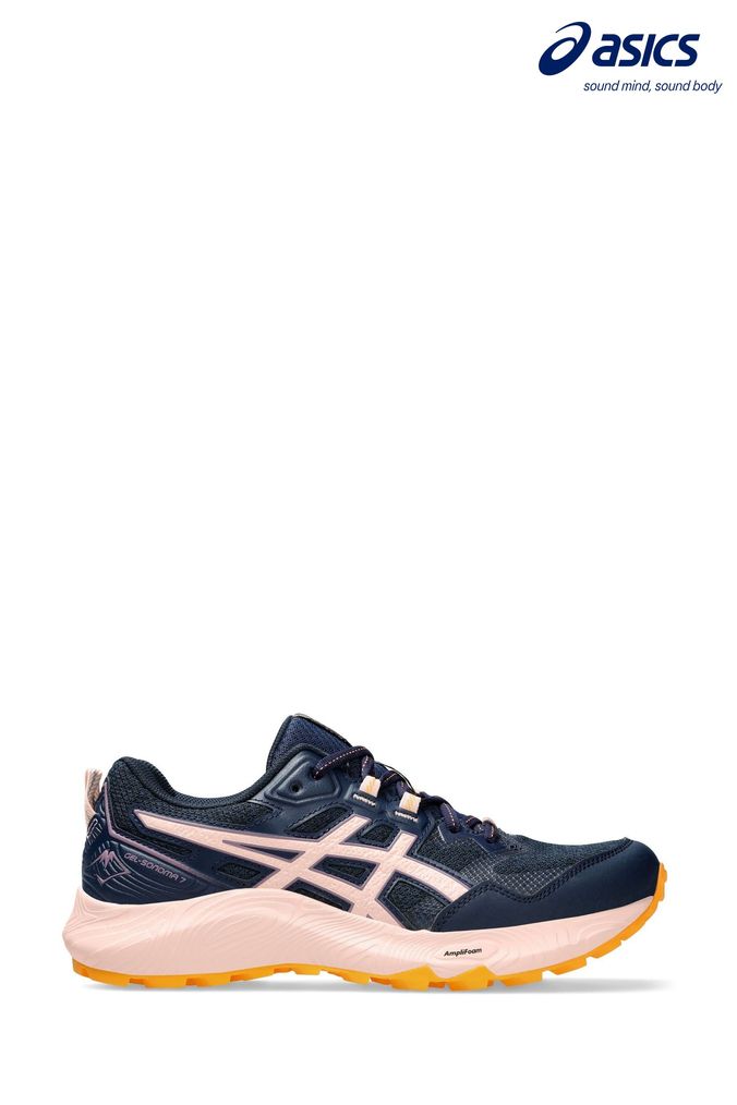 Buy Women s ASICS Trainers Online Next UK