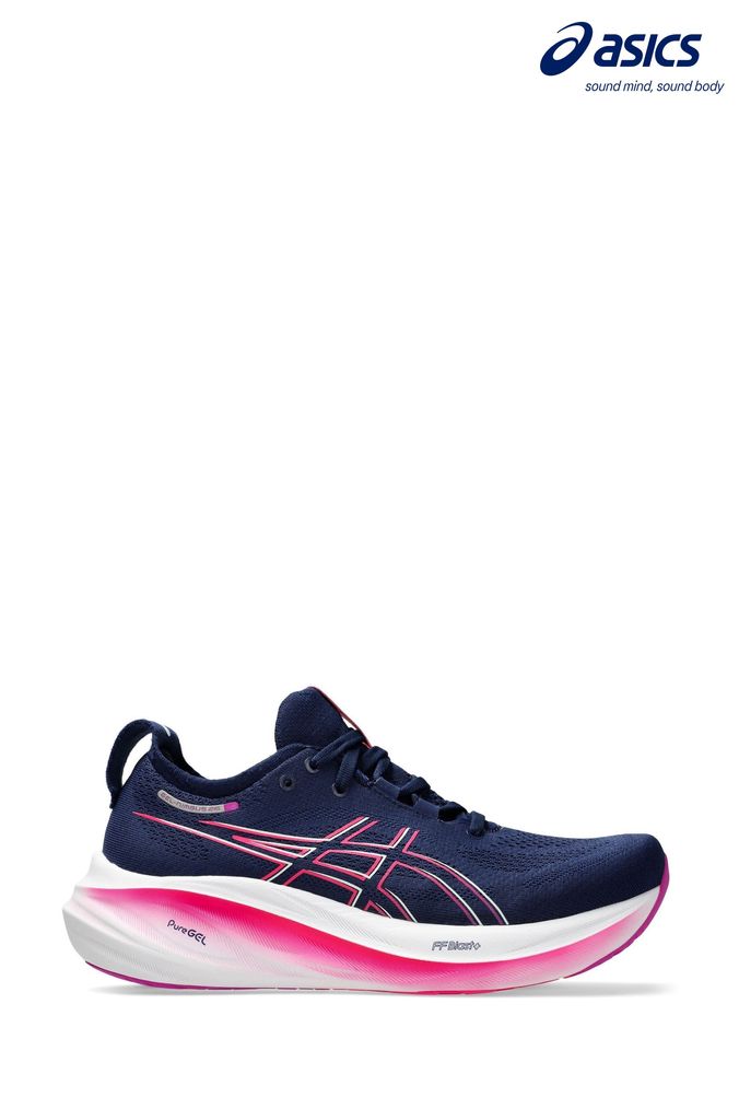 Buy Women s ASICS Adidas Terrex Trainers Label Online ParallaxShops adidas samba super green card