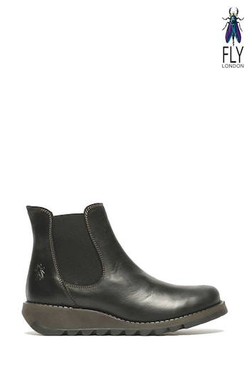 Fly London Chelsea Boots (576561) | £120