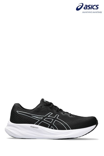 ASICS Mens Gel-Pulse 15 Trainers (576683) | £100