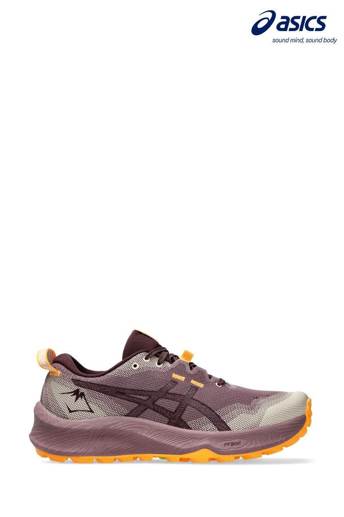 Asics dance shoes online
