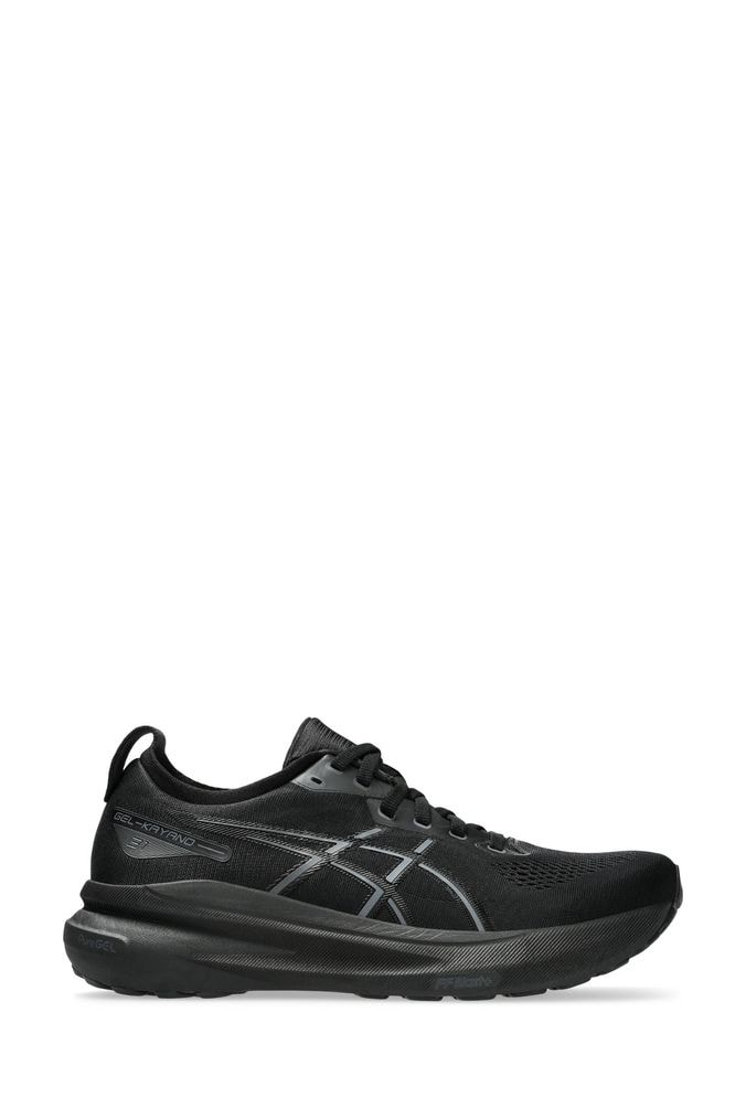 Asics trainers online uk deals