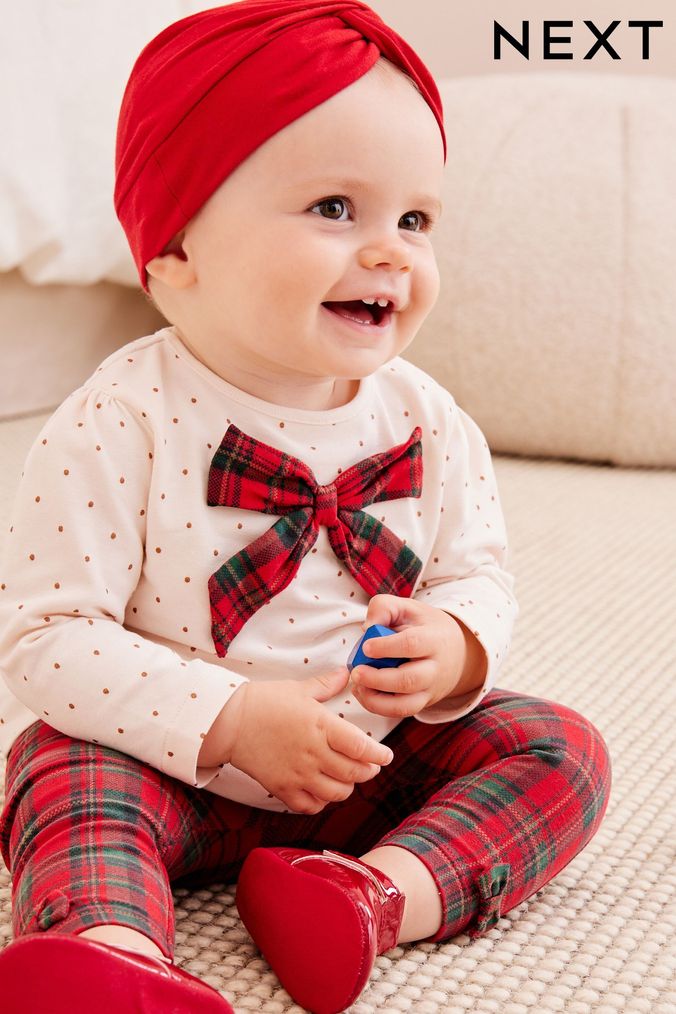 Red girl new arrivals clothing website