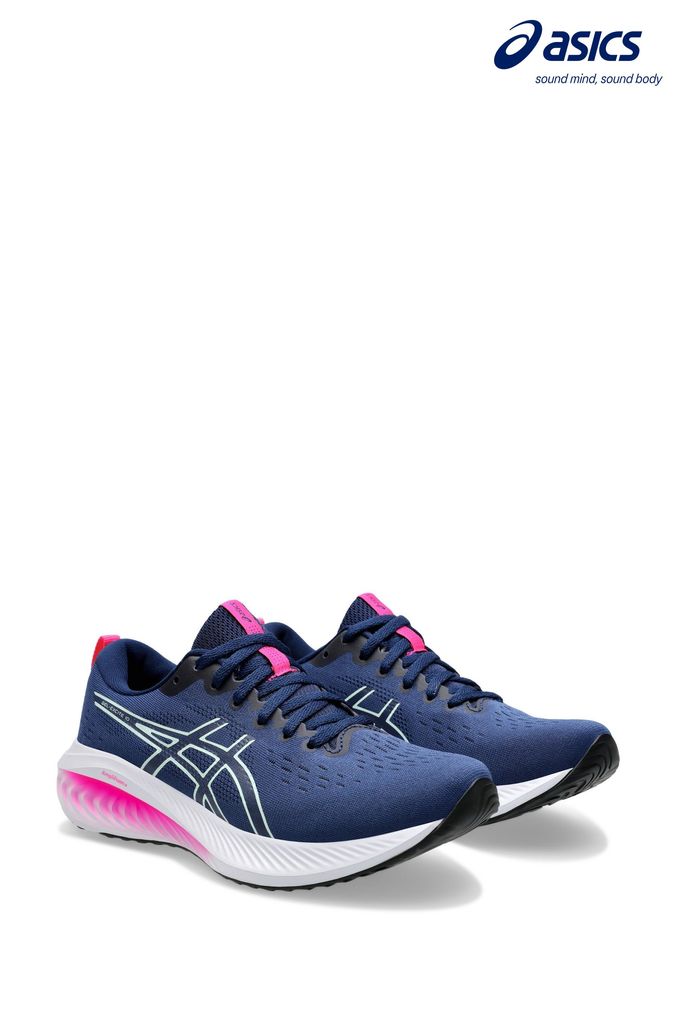 Asics womens jumper 2025