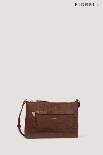Fiorelli Eden Cross-Body Bag (577329) | £55