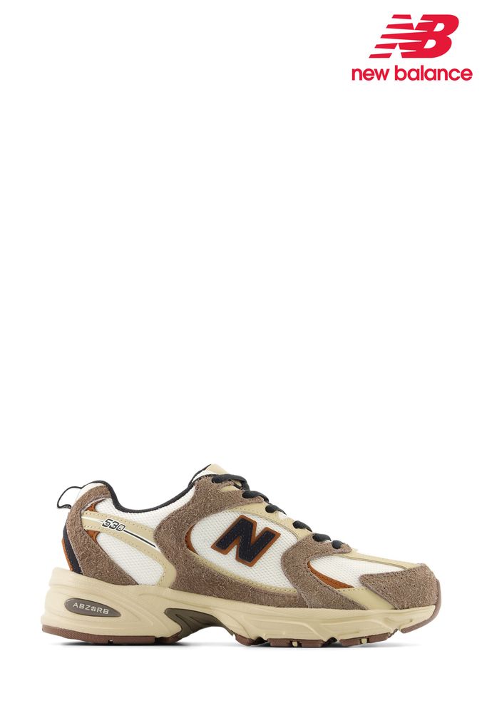 New Balance 990v4 Burgundy Burgundy Black M990RB4 Buy PACK s Trainers UK 5 EU 38 Brown New Balance Footwear Online ArvindShops