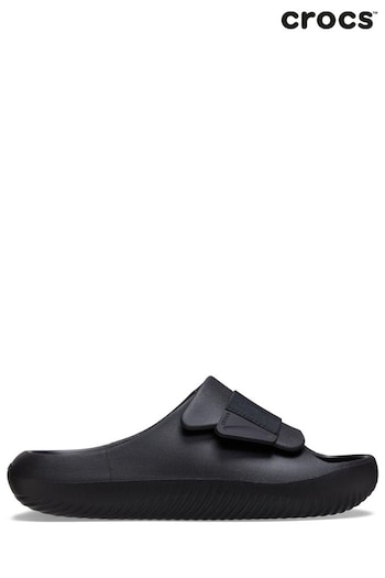 Crocs Mellow Luxe Recovery Slide (577639) | £60