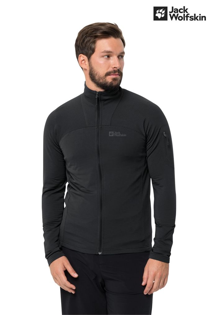 Next jack wolfskin hot sale