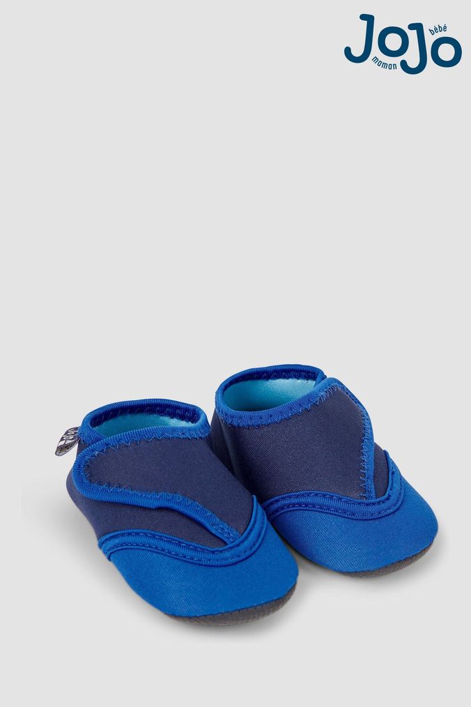 Jojo sale beach shoes