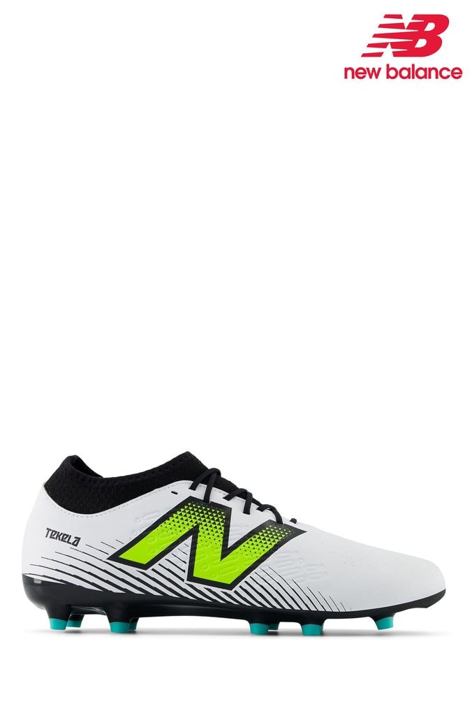 New balance tekela 80 online
