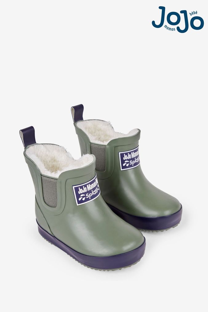 Babies wellies size outlet 3