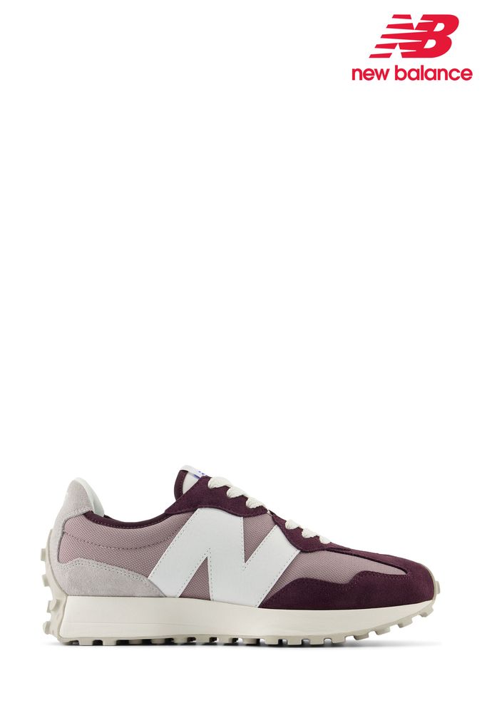 New balance talla 33 shop
