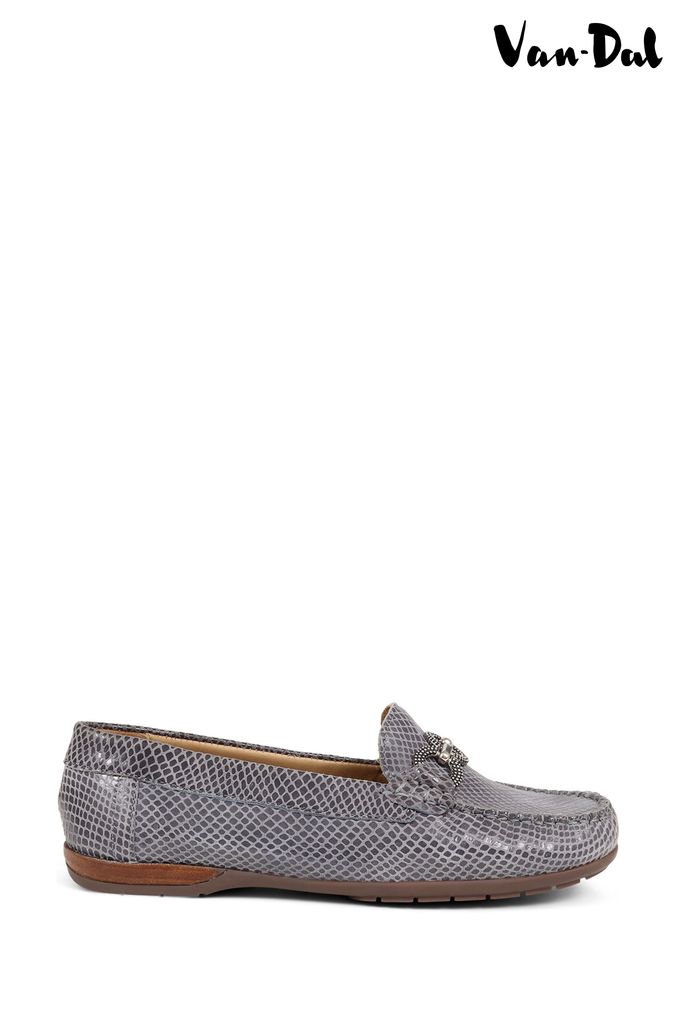 Pavers van dal shoes online