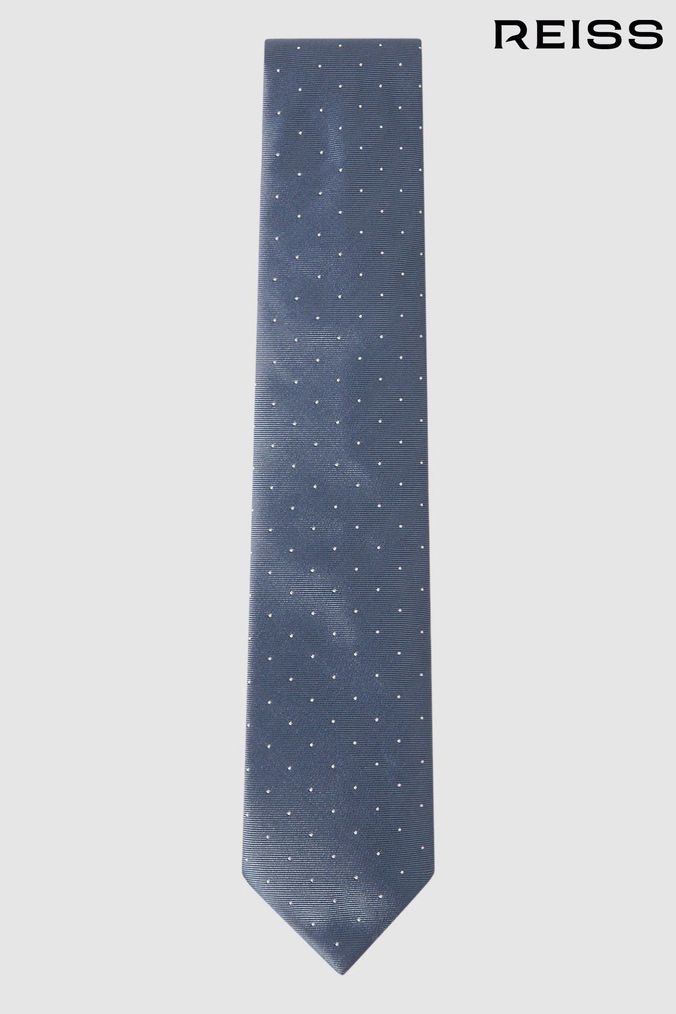 Reiss ties sale new arrivals