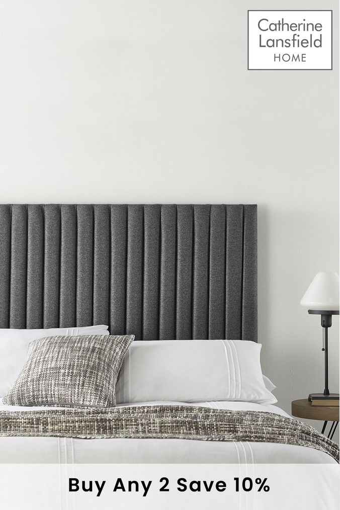 Next metal store headboards