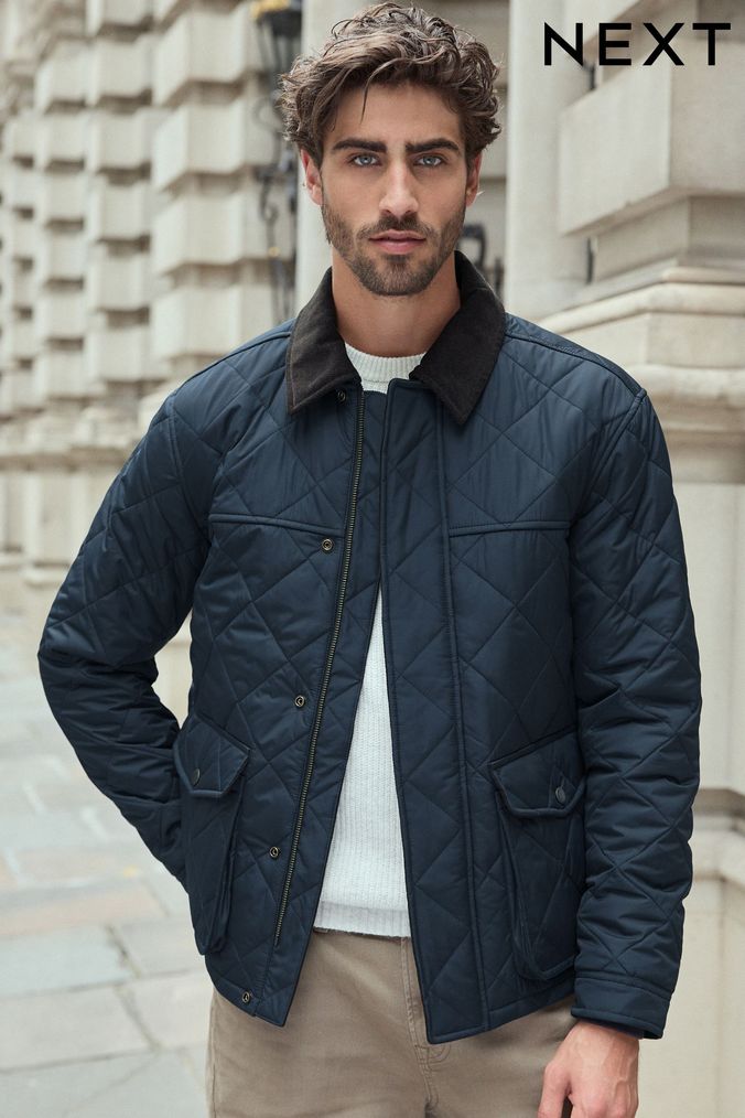 Next superior quality outerwear deals