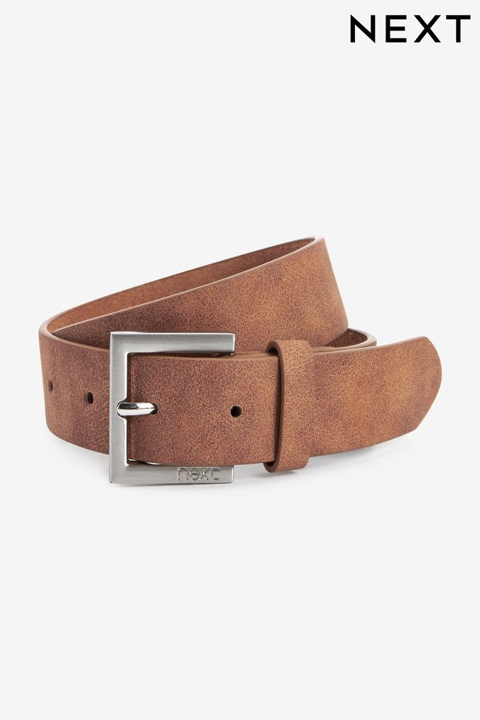 Next boys belt clearance
