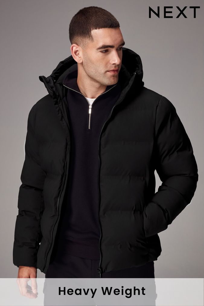 Next sale mens coats new arrivals
