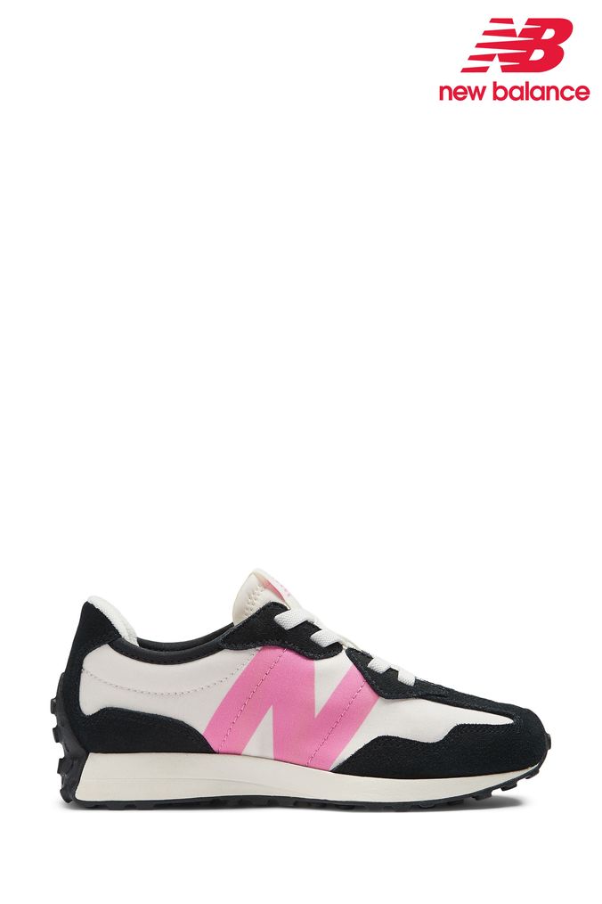 Next older girls trainers hotsell