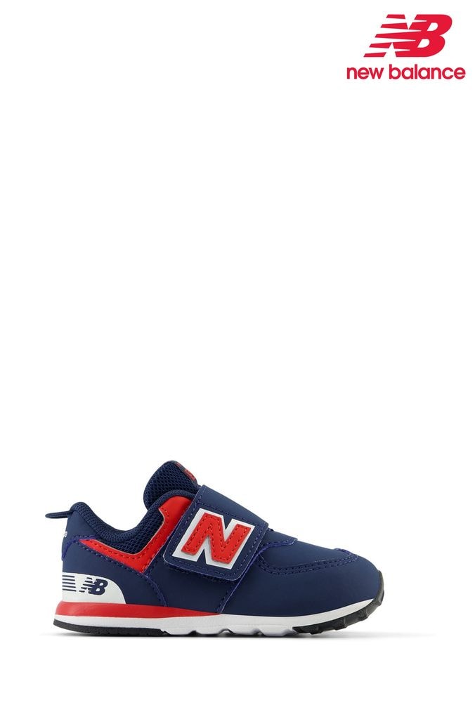 Scarpe online new balance best sale