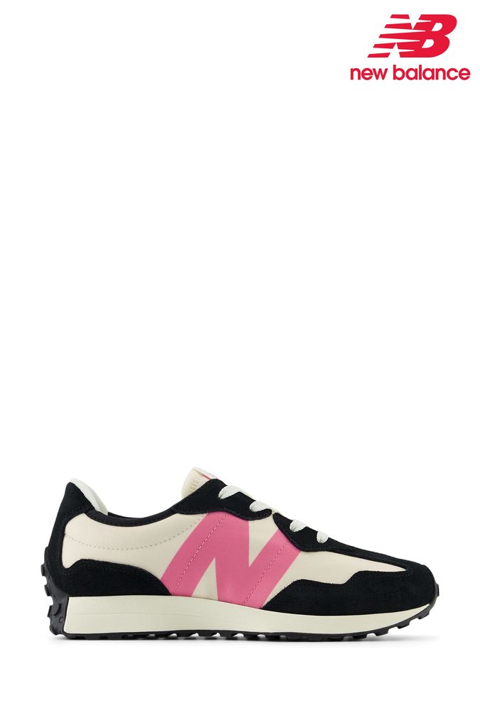 New Balance Trainers for Girls Next Official Site