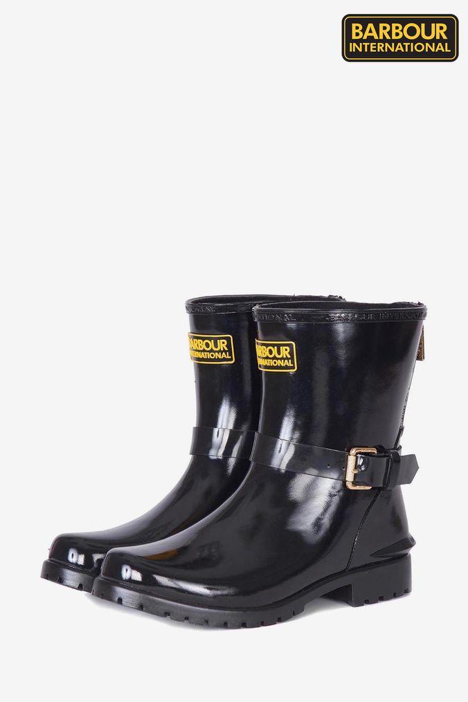 Ankle Wellies Stylish Ankle Wellies for Women Next UK