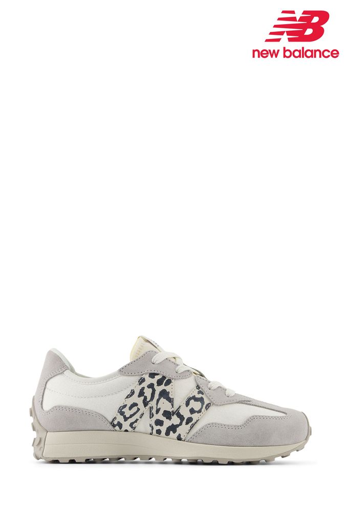 Next older girls trainers deals