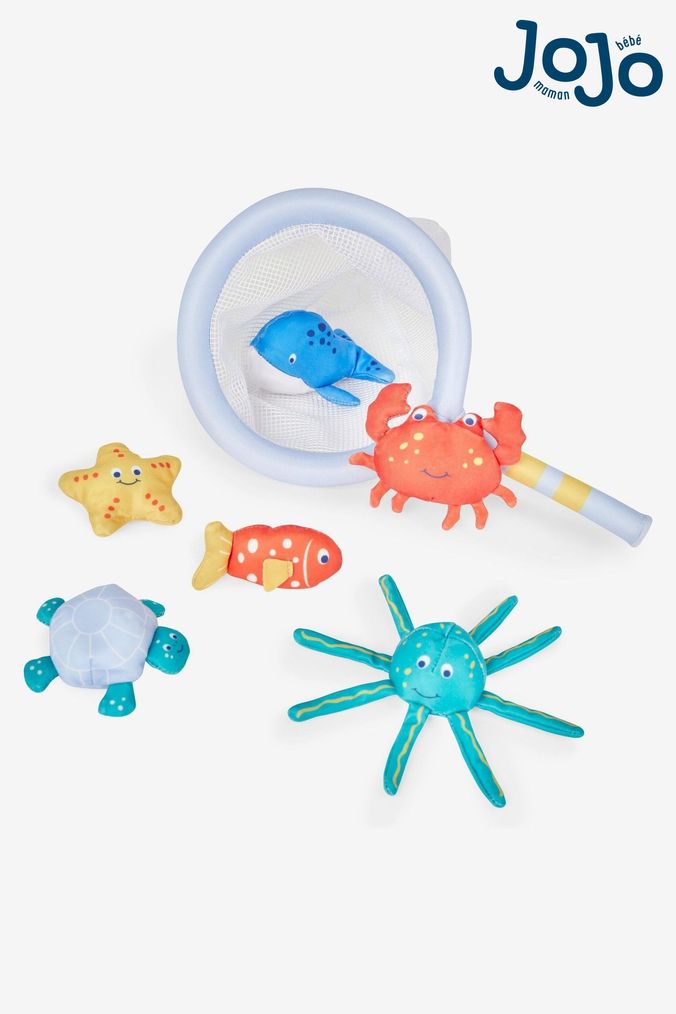 Buy bath toys shop