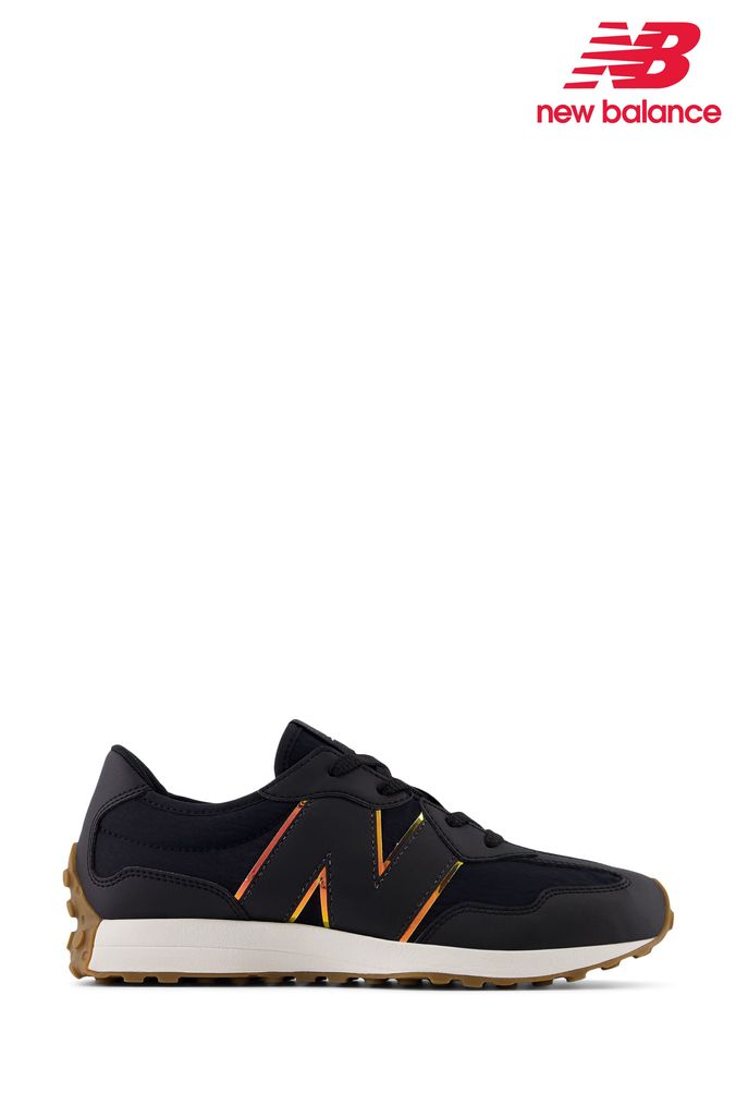 Next older girls trainers hotsell