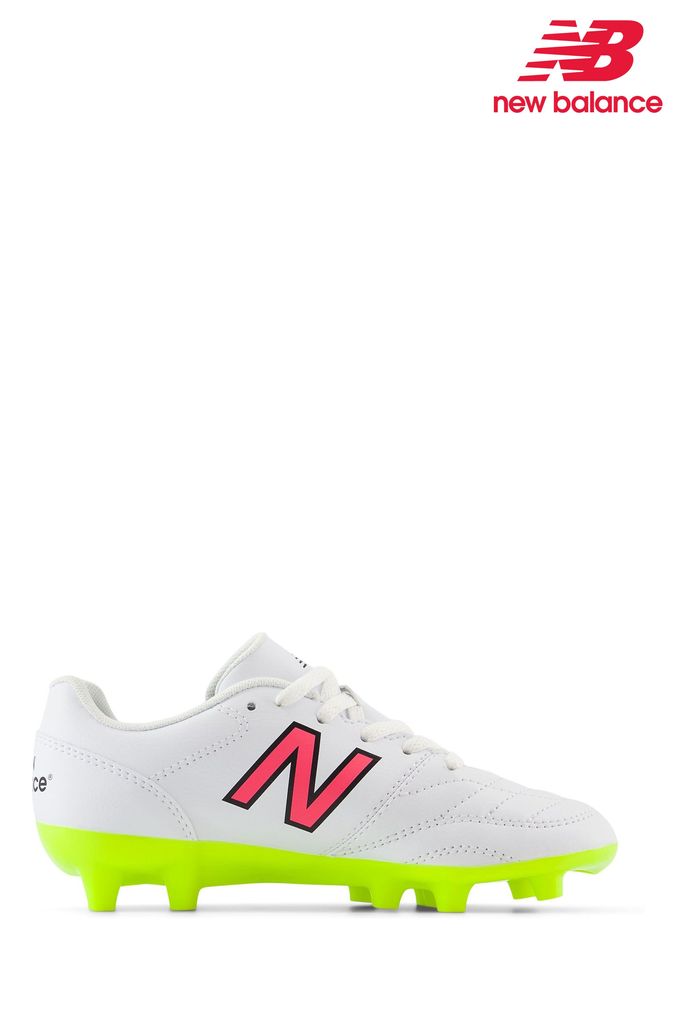 New balance soccer cleats womens 2015 online