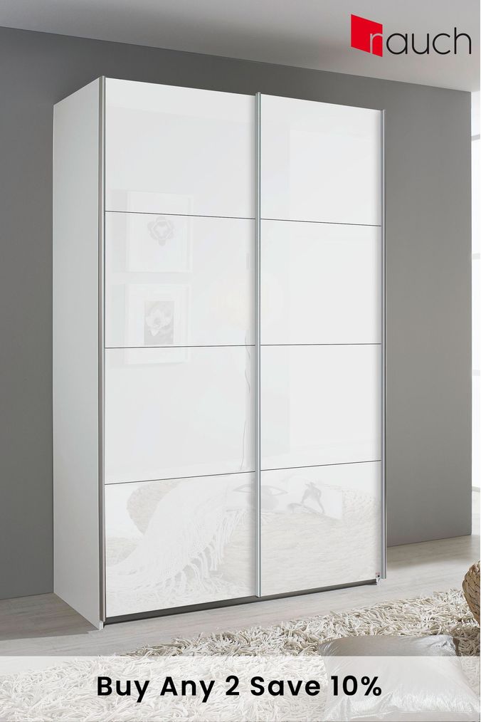 Cheap shop wardrobe online