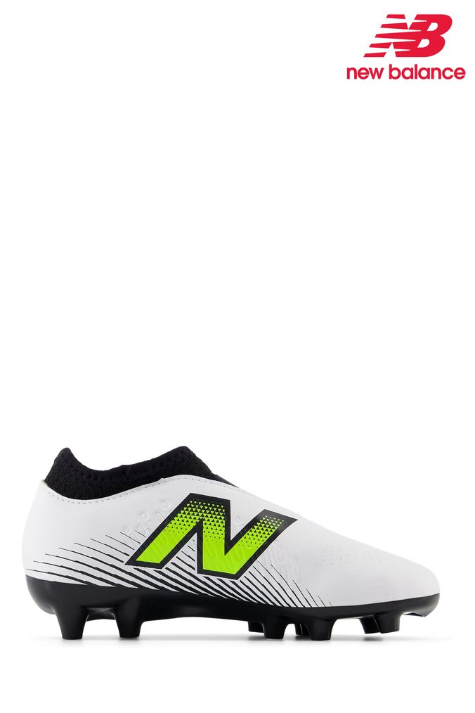 Size 11 kids football boots top