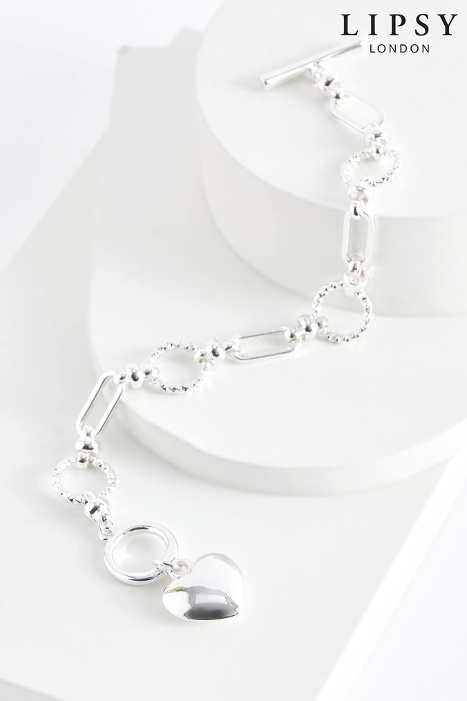 Lipsy sales london jewellery