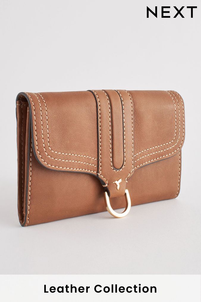 Women s Purses Leather Clutch Purses Next UK