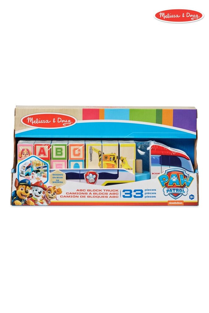 Melissa and doug official site new arrivals